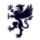 Zeirishi Exam logo